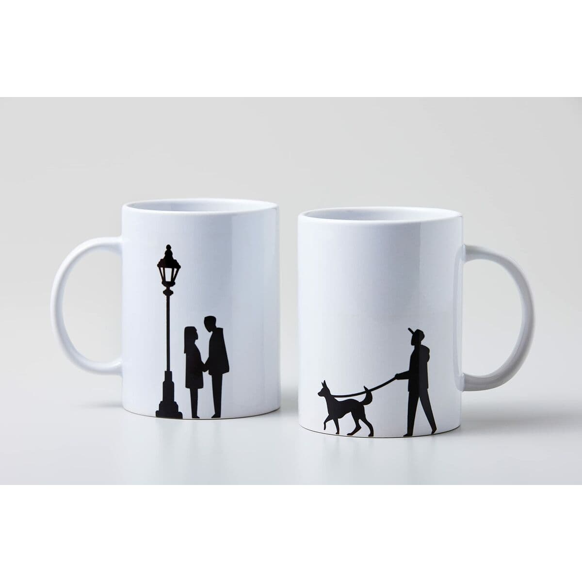 varmluftpresse for kopper Cricut Transferpresse Mugpress - Image 17