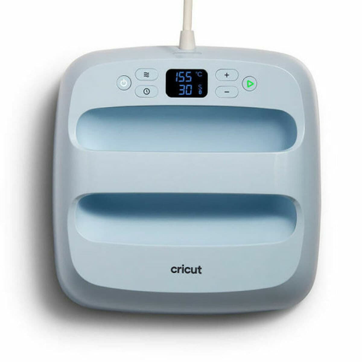 Prensas de planchado