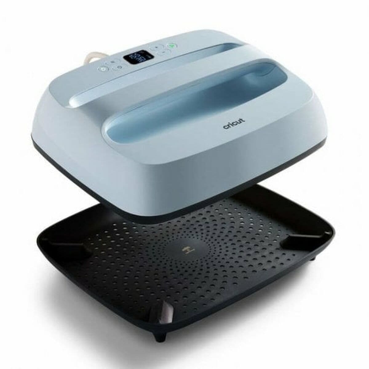 Šilumos presas Cricut EasyPress 3 EU - Image 17