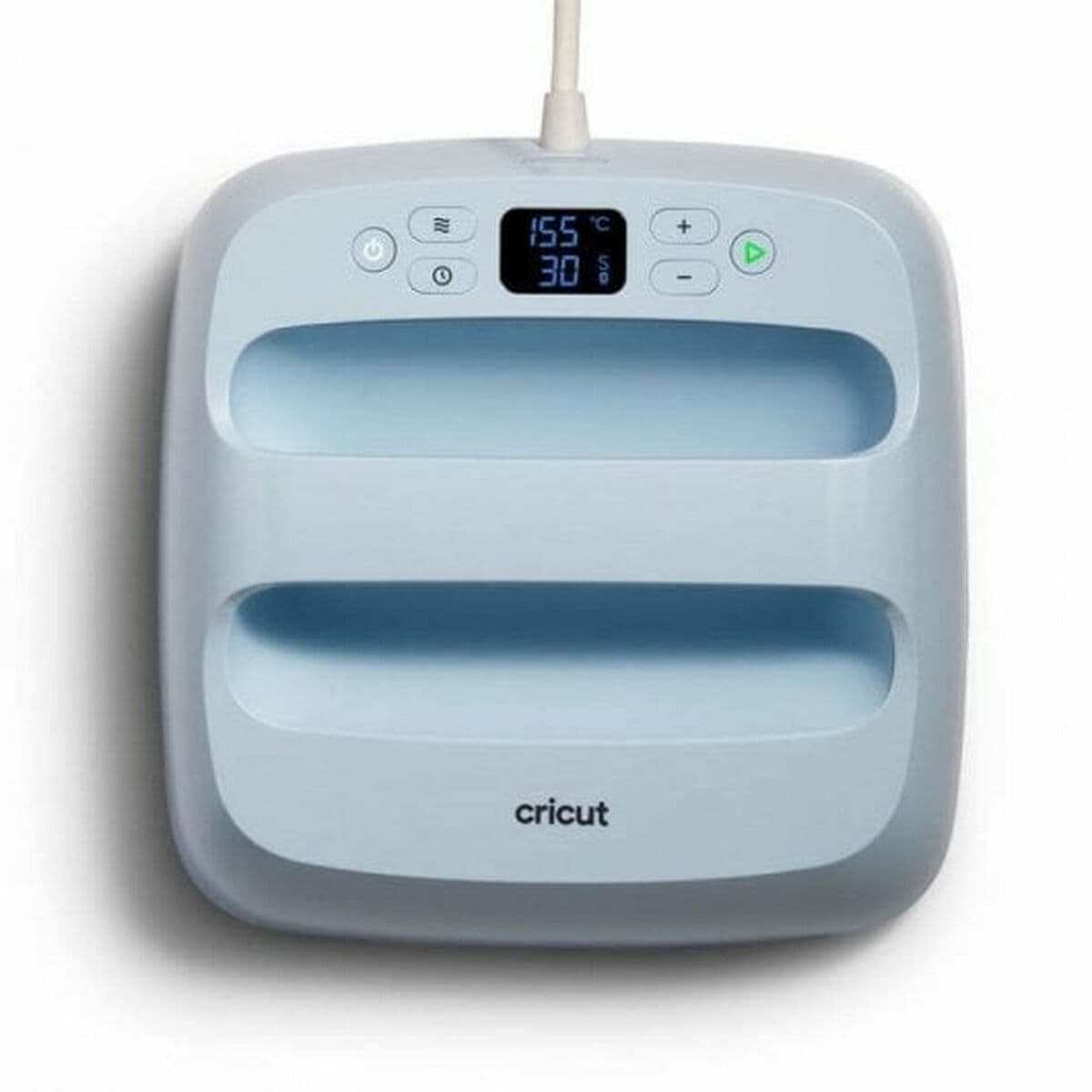 Šilumos presas Cricut EasyPress 3 EU - Image 18