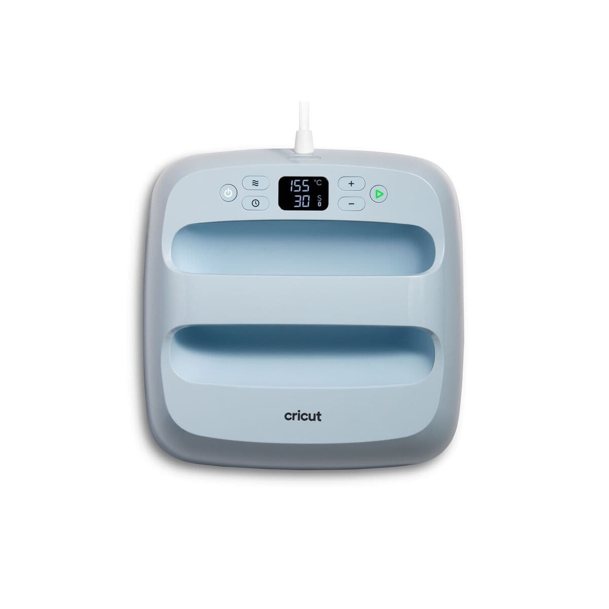 Šilumos presas Cricut EasyPress 3 EU - Image 22