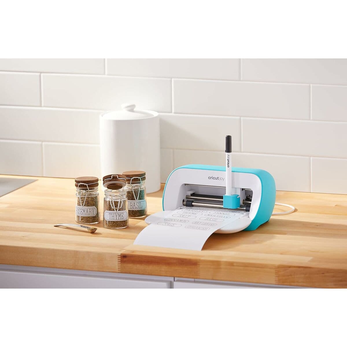 Bastelset Cricut - Image 2