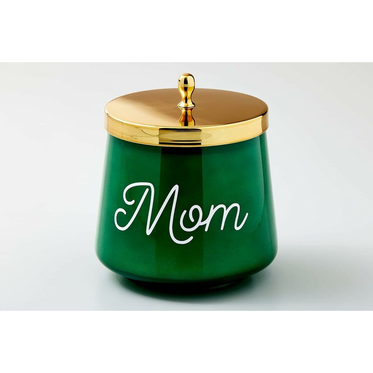 Bastelset Cricut - Image 4