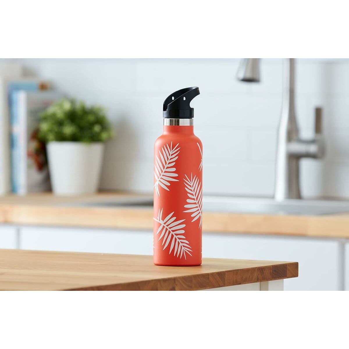 Bastelset Cricut - Image 5