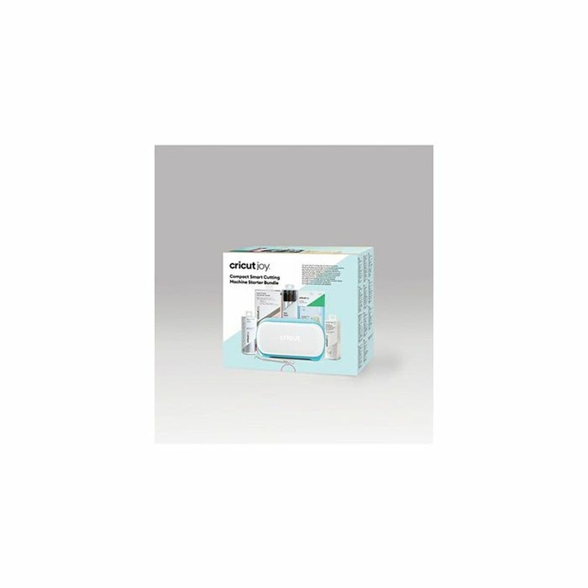 Bastelset Cricut - Image 10