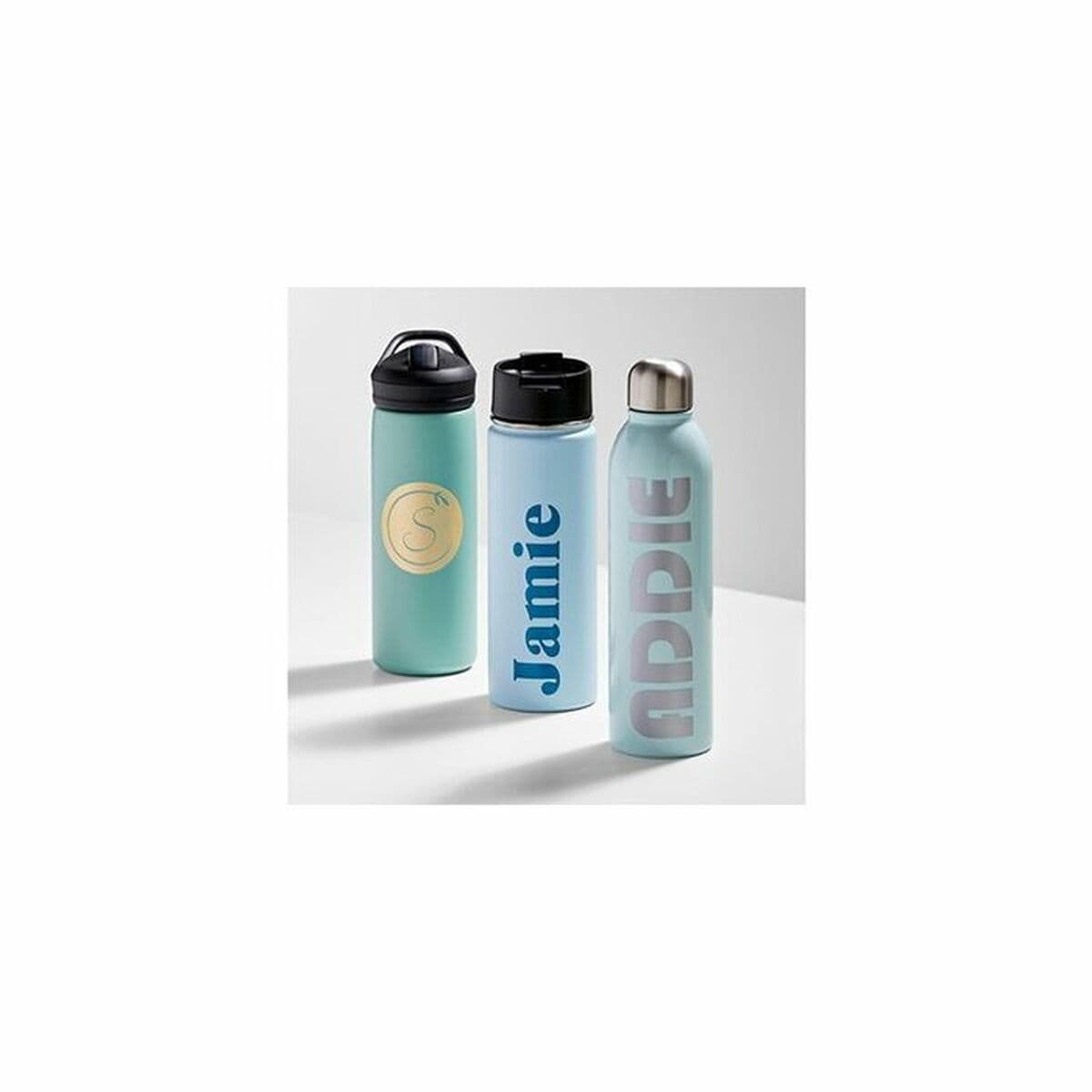 Bastelset Cricut - Image 11