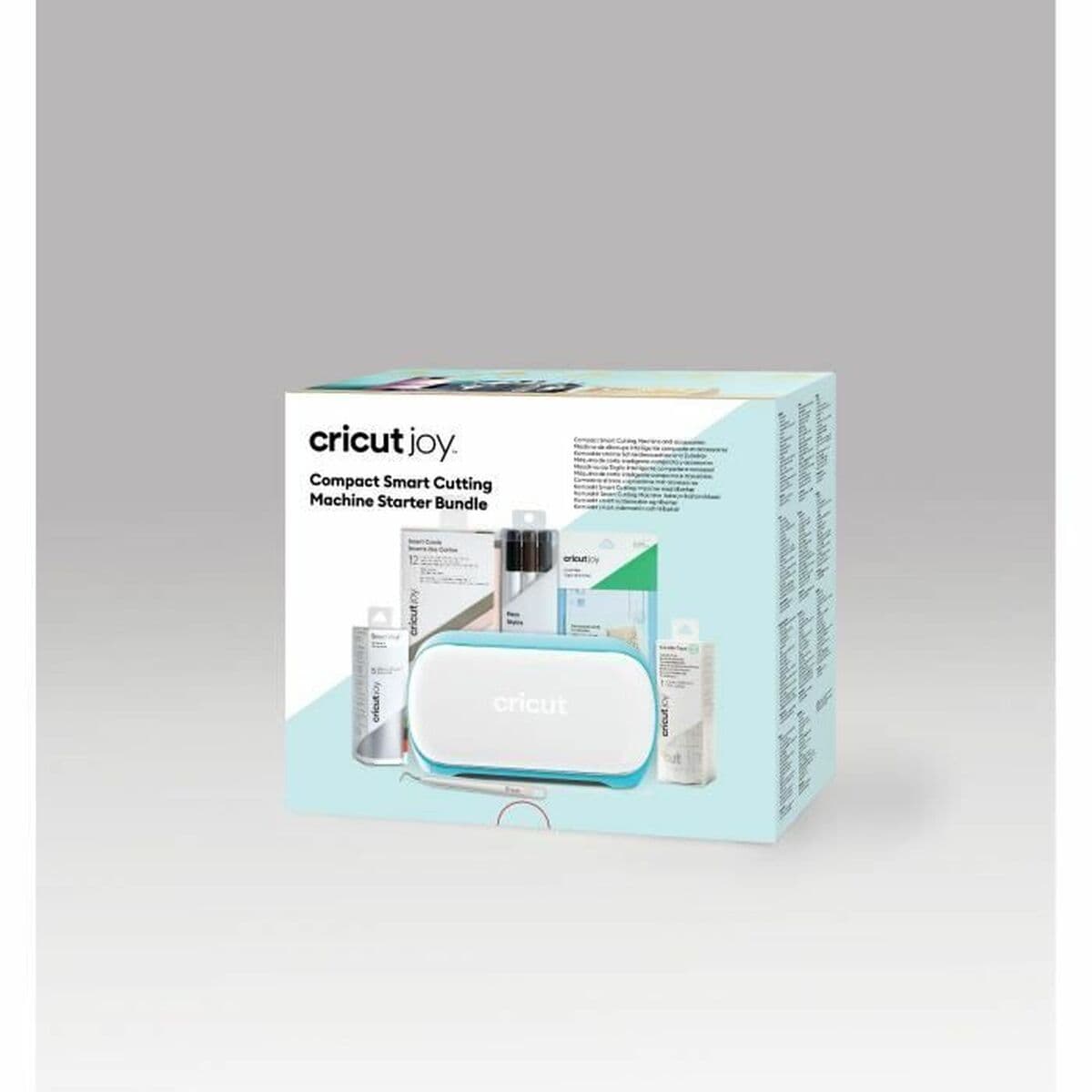 Bastelset Cricut - Image 14