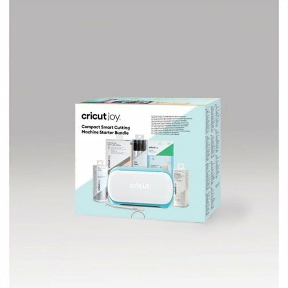 Bastelset Cricut - Image 7