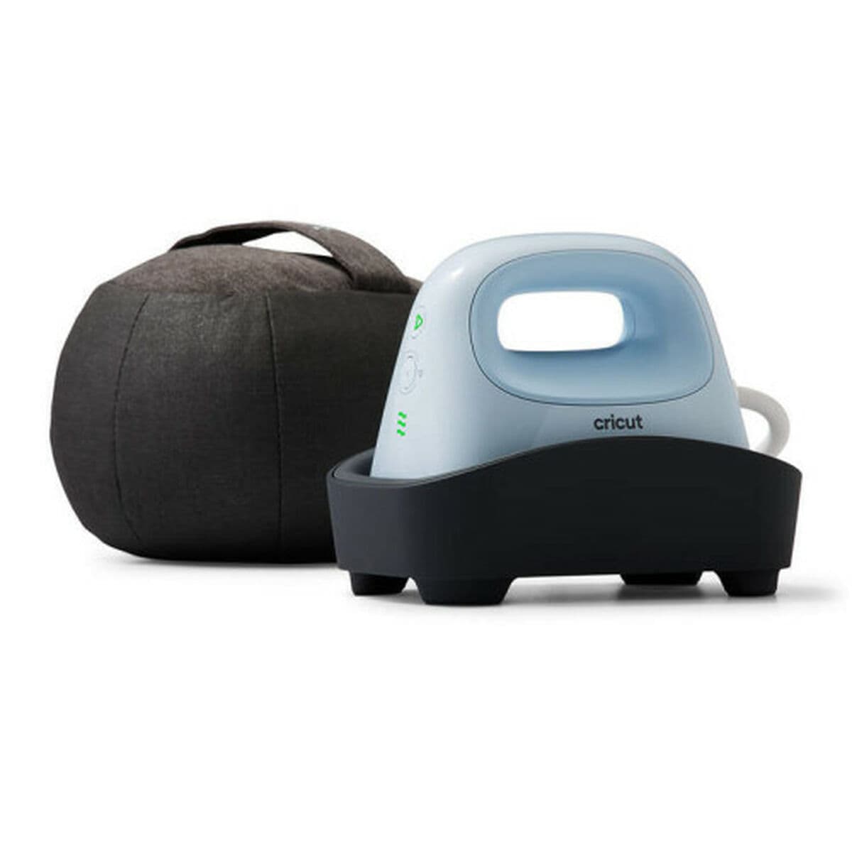 Aufkleber Cricut 2009241 - Image 27