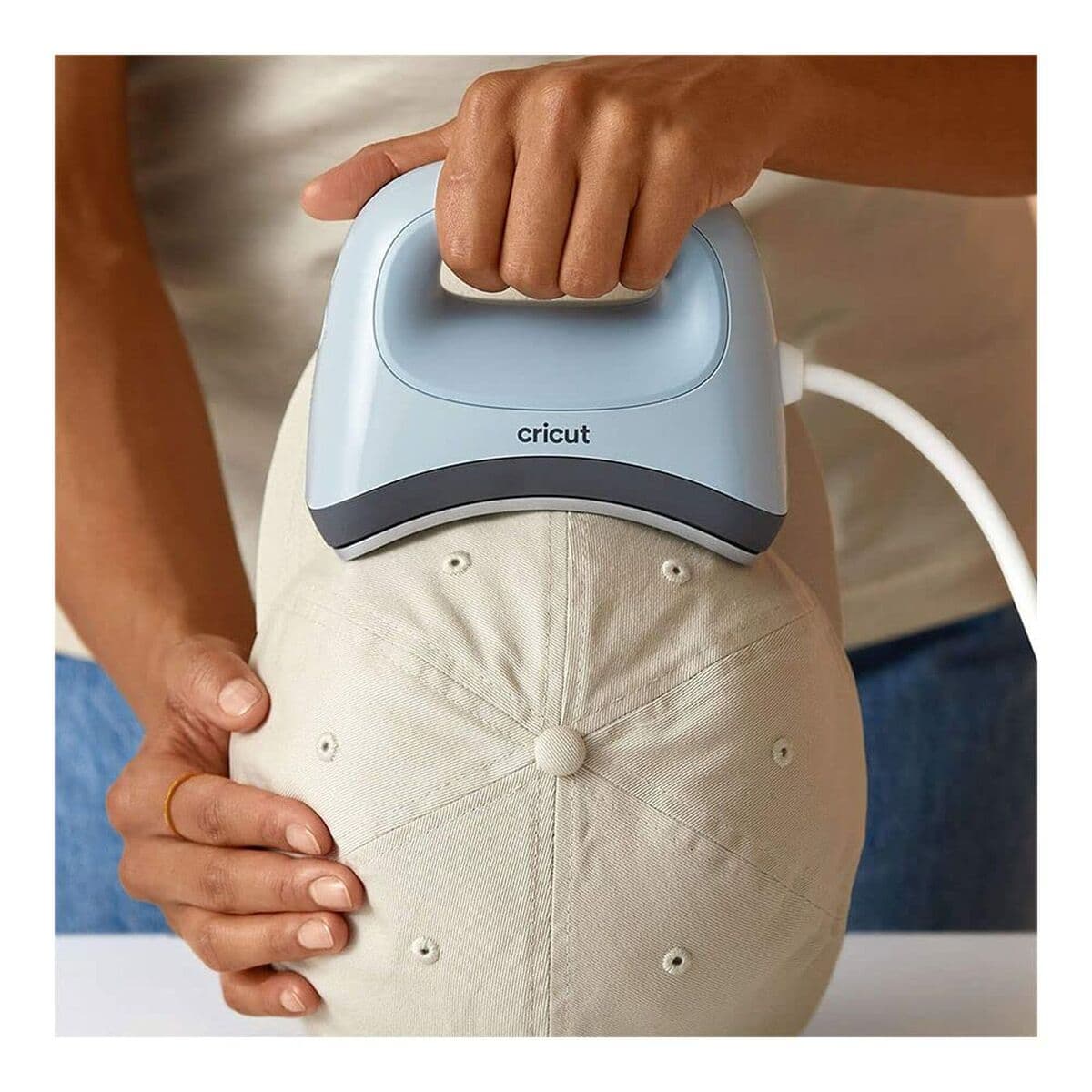 Aufkleber Cricut 2009241 - Image 13