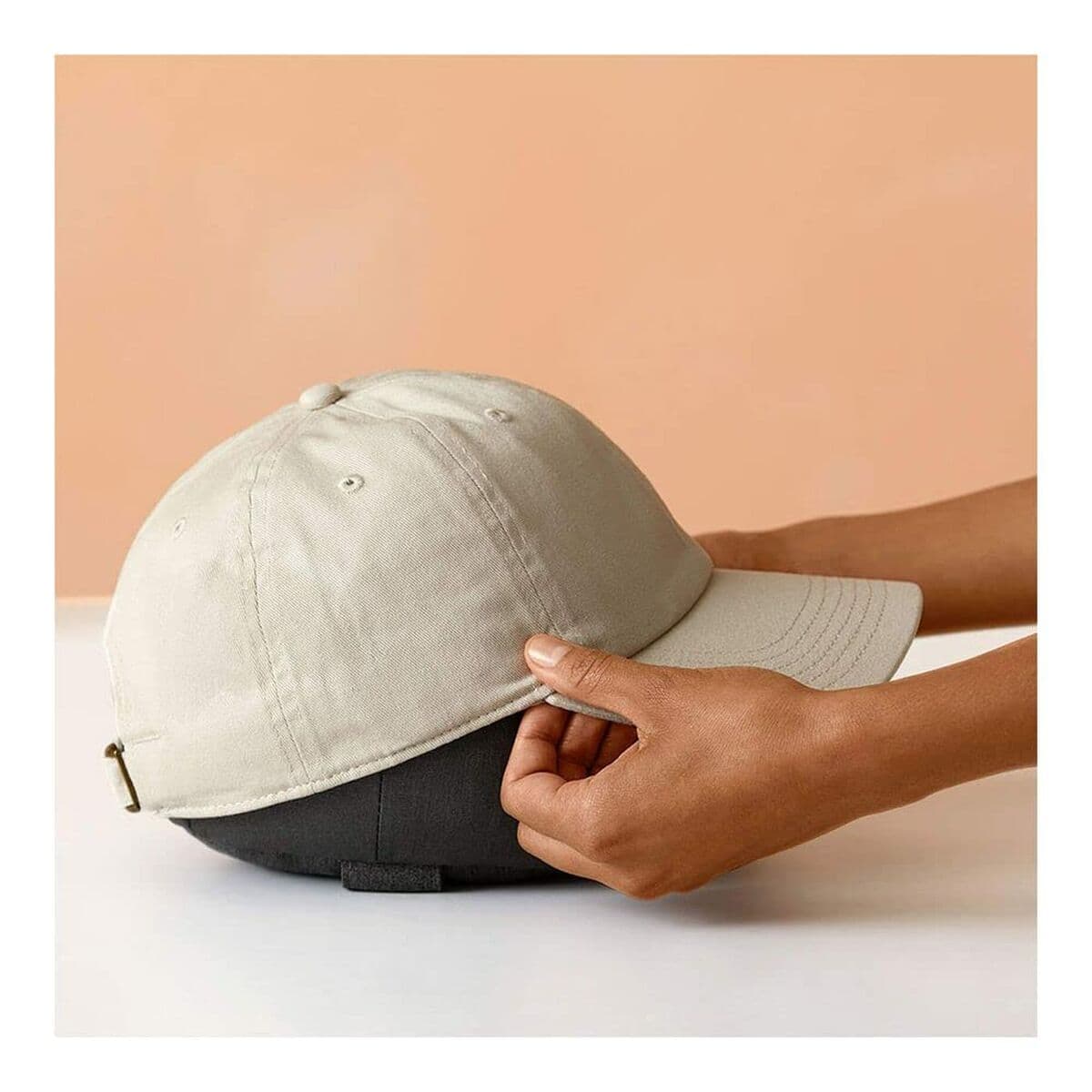 Aufkleber Cricut 2009241 - Image 16