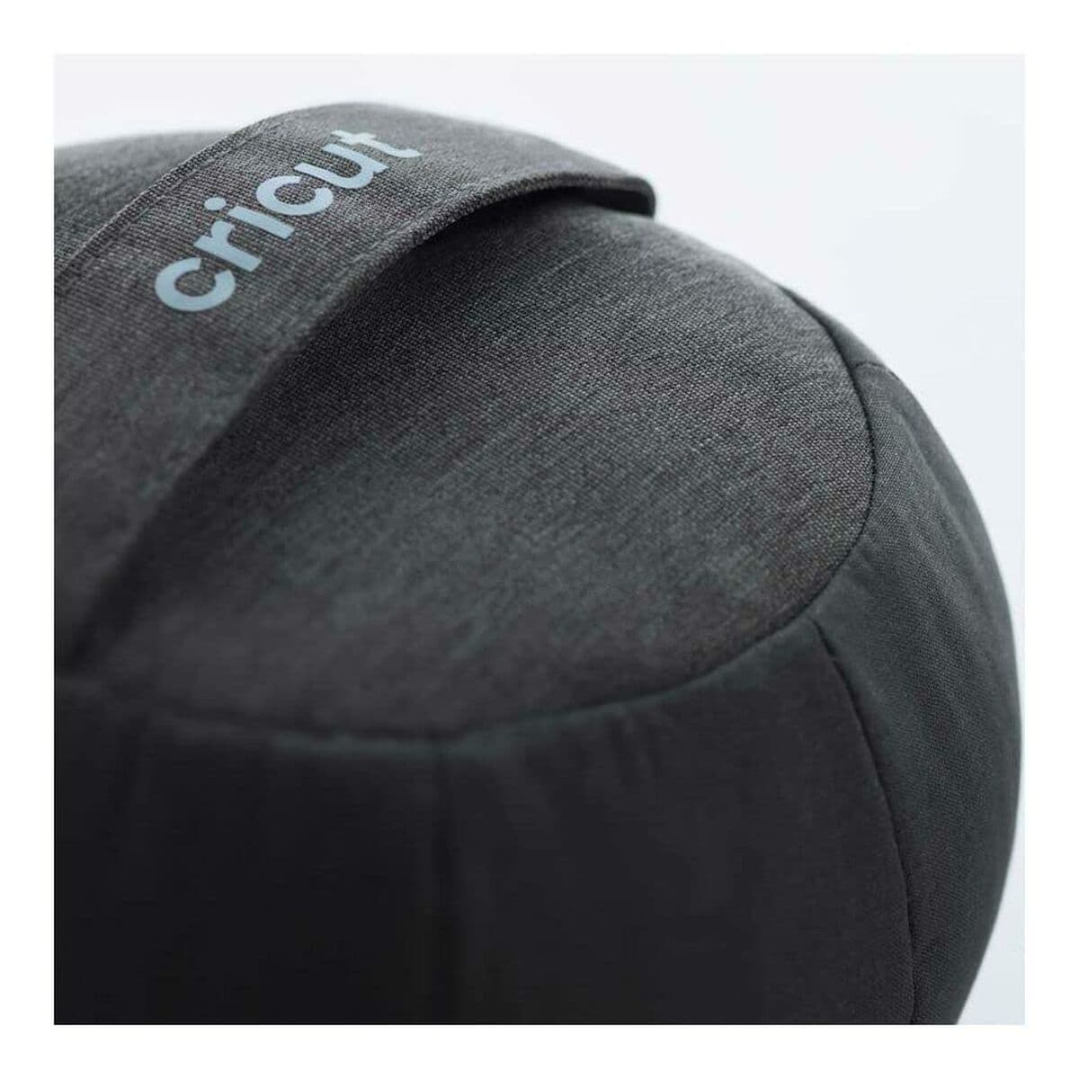 Aufkleber Cricut 2009241 - Image 17