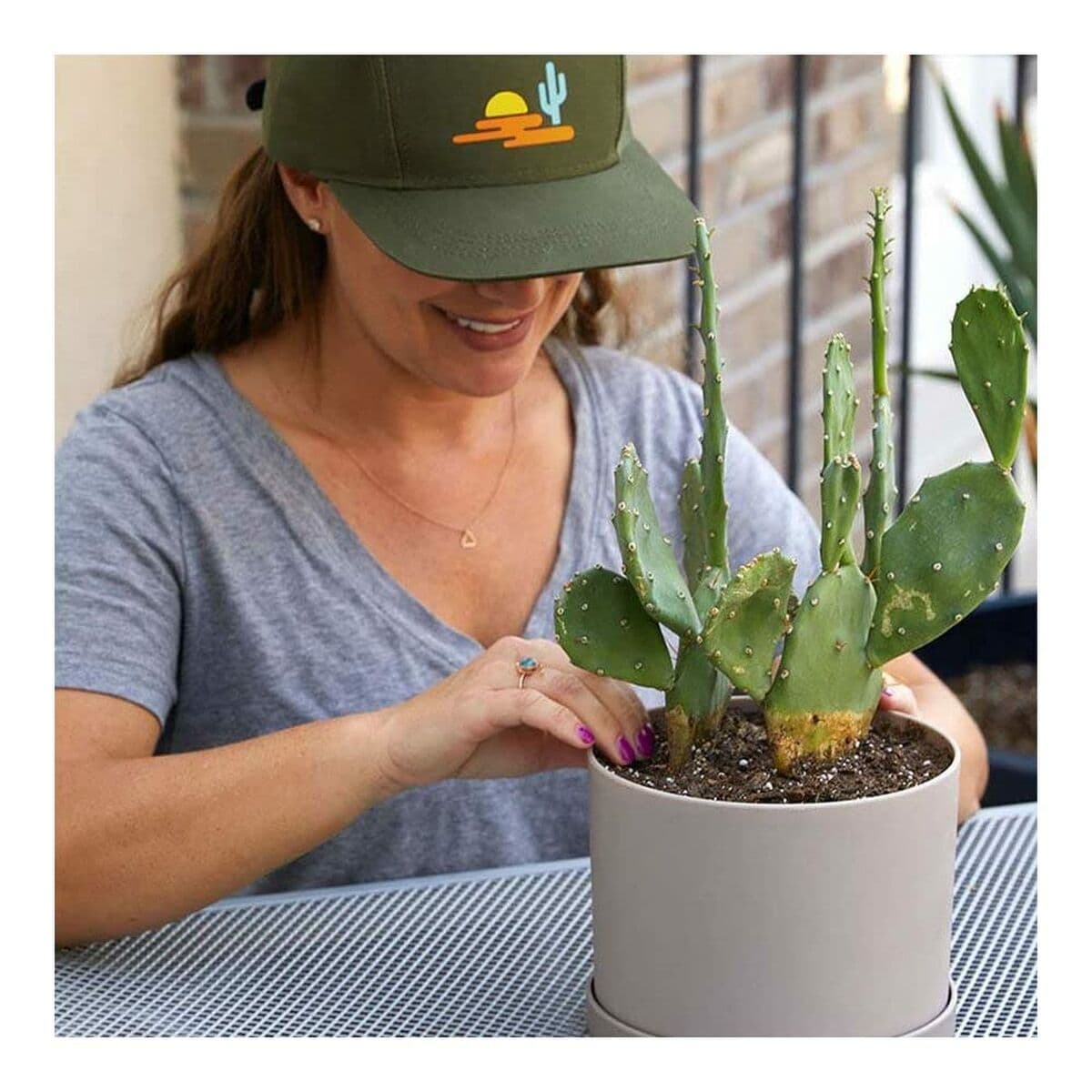 Aufkleber Cricut 2009241 - Image 19