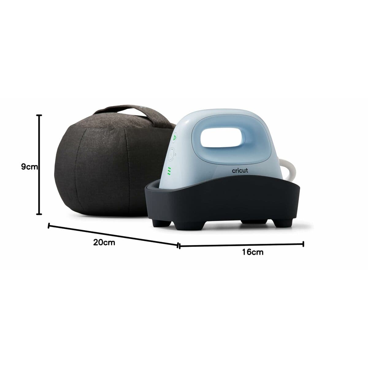 Aufkleber Cricut 2009241 - Image 20