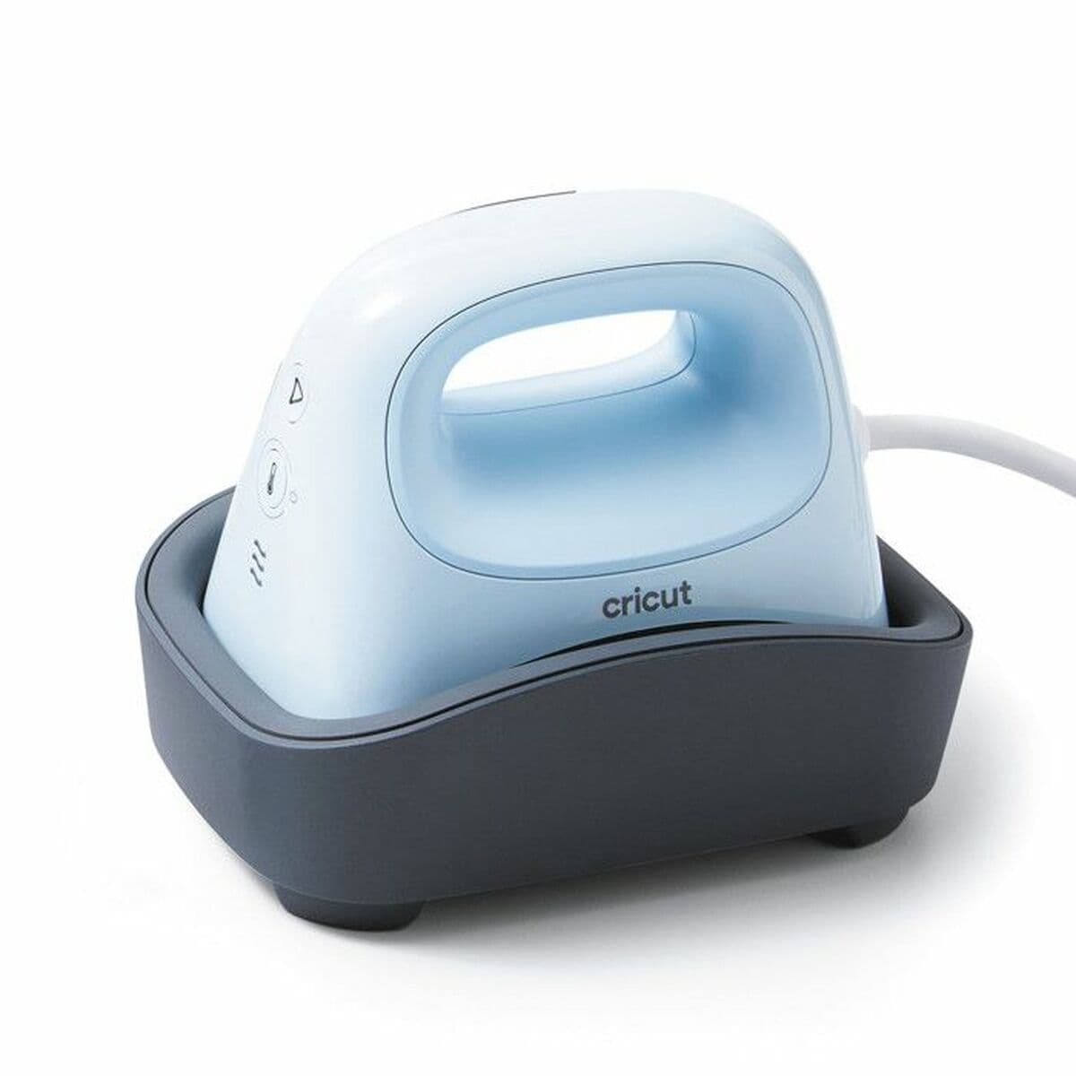 Aufkleber Cricut 2009241 - Image 3