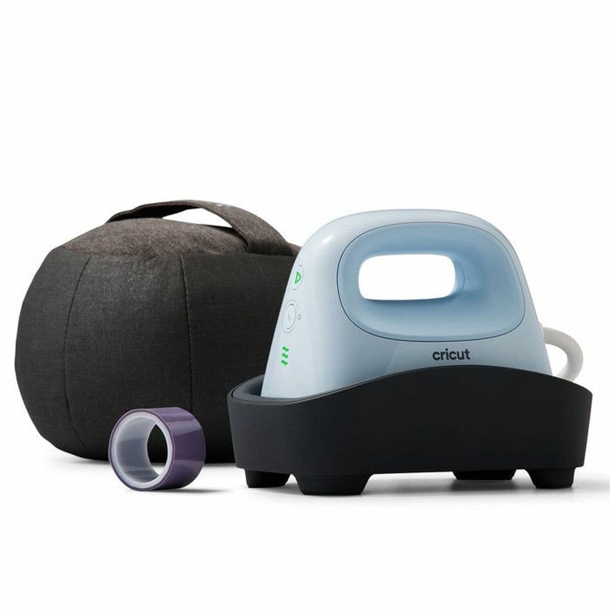 Aufkleber Cricut 2009241 - Image 4