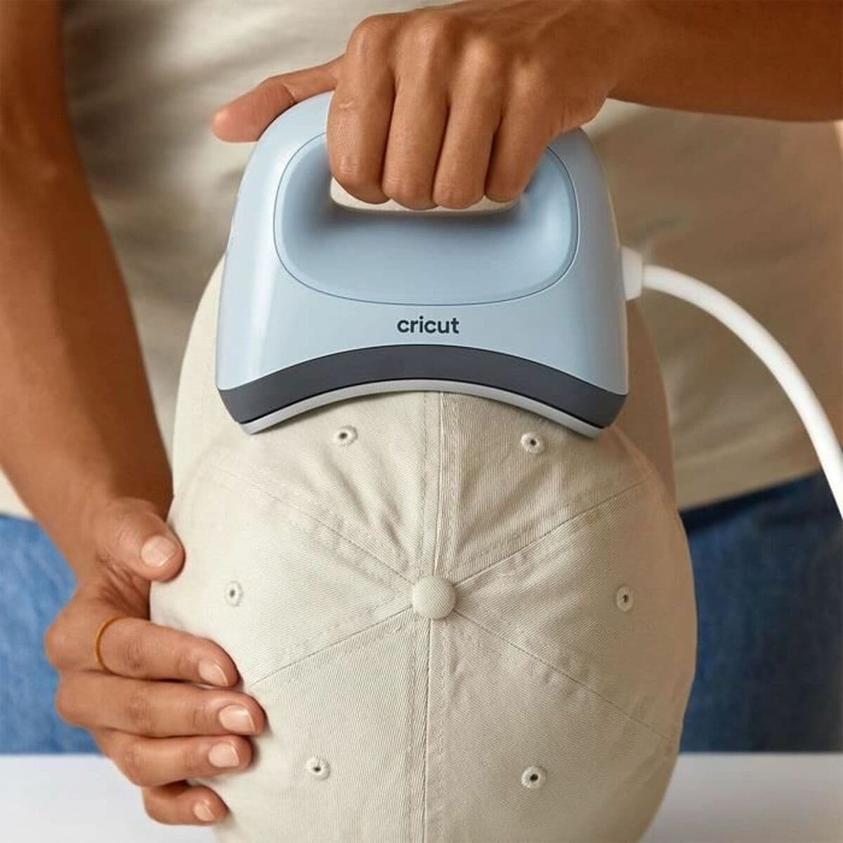 Aufkleber Cricut 2009241 - Image 7