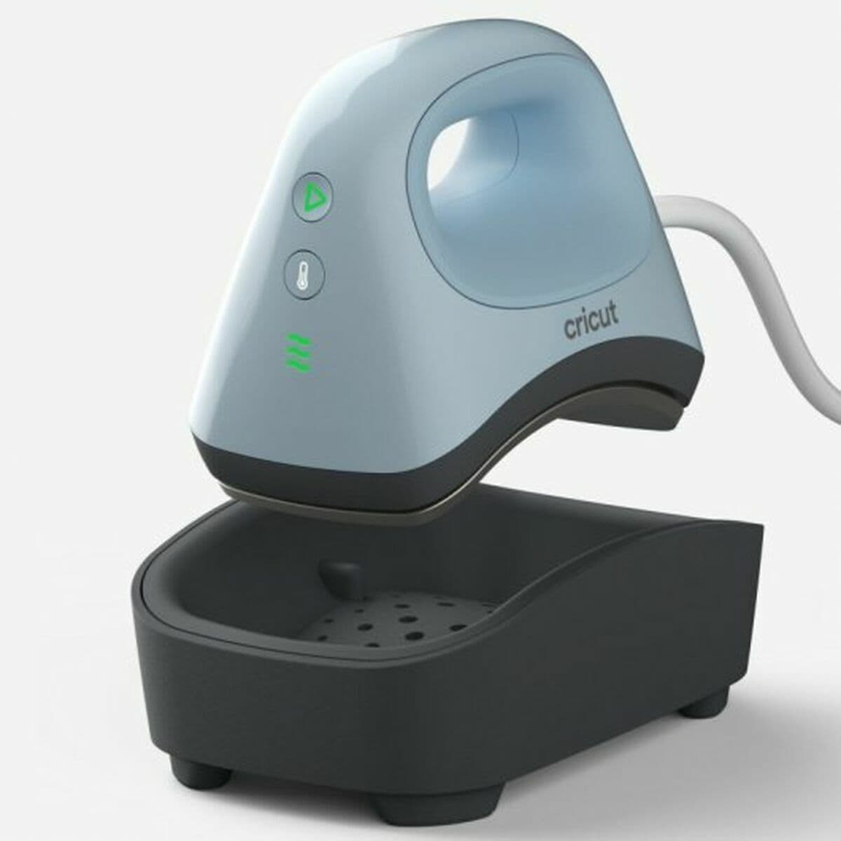 Aufkleber Cricut 2009241 - Image 10