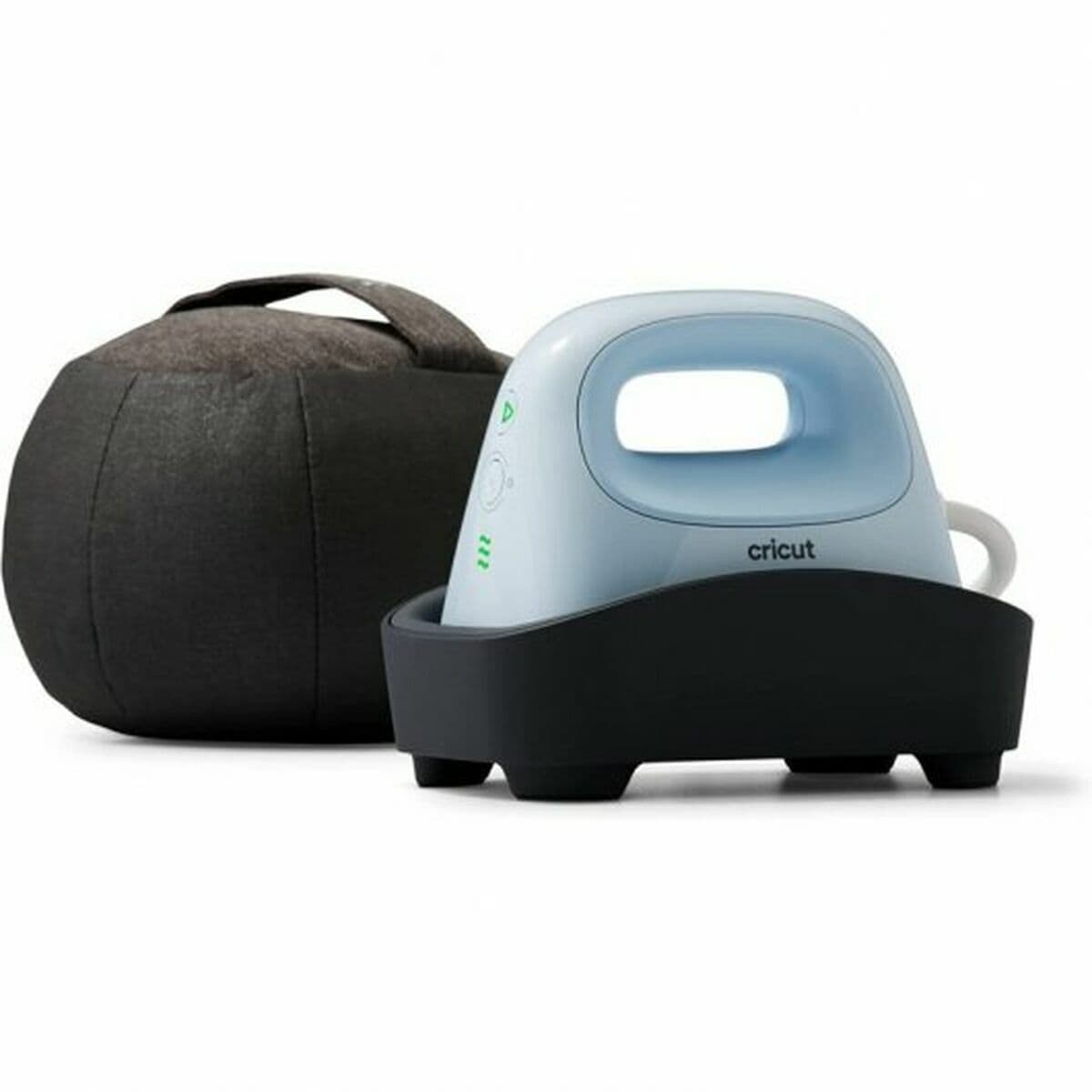 Aufkleber Cricut 2009241 - Image 11