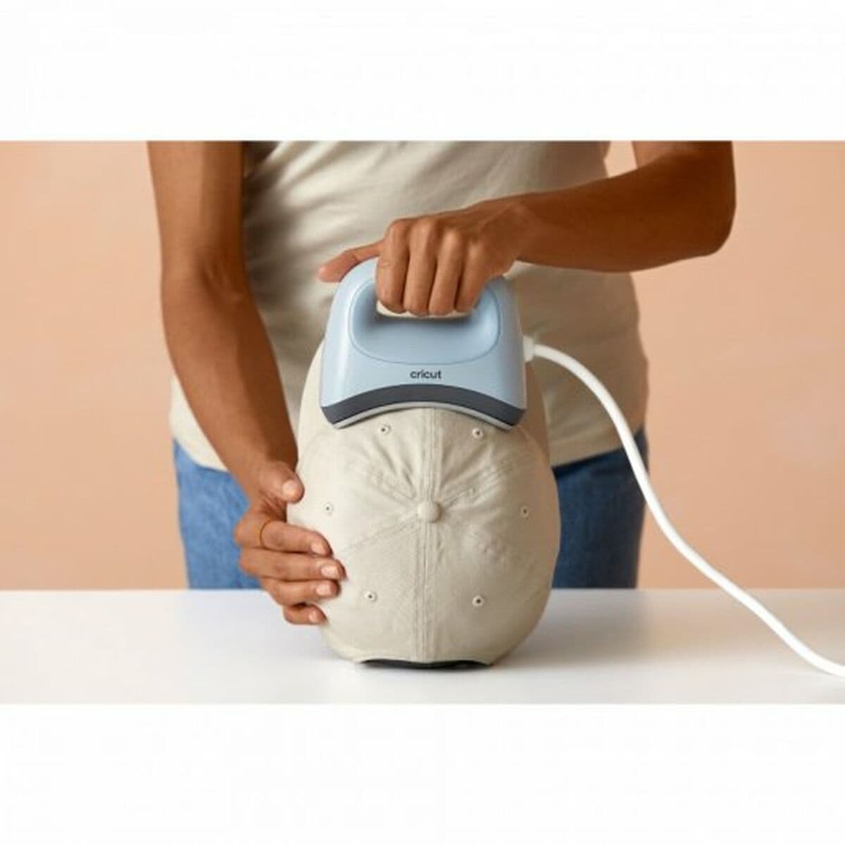 Aufkleber Cricut 2009241 - Image 25