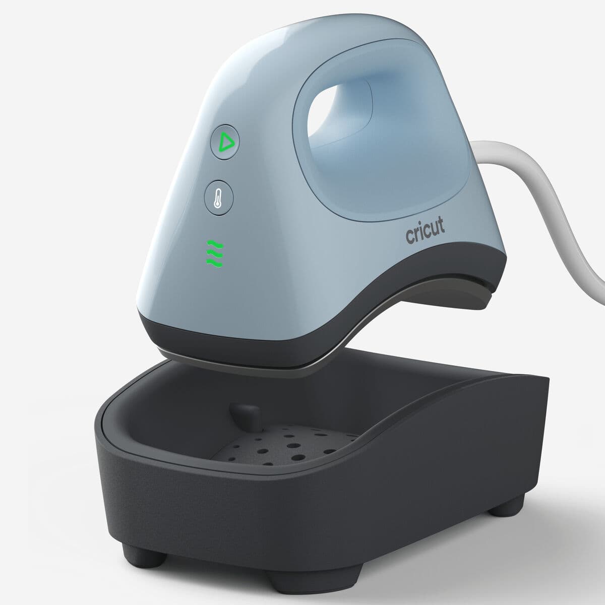 Aufkleber Cricut 2009241 - Image 23