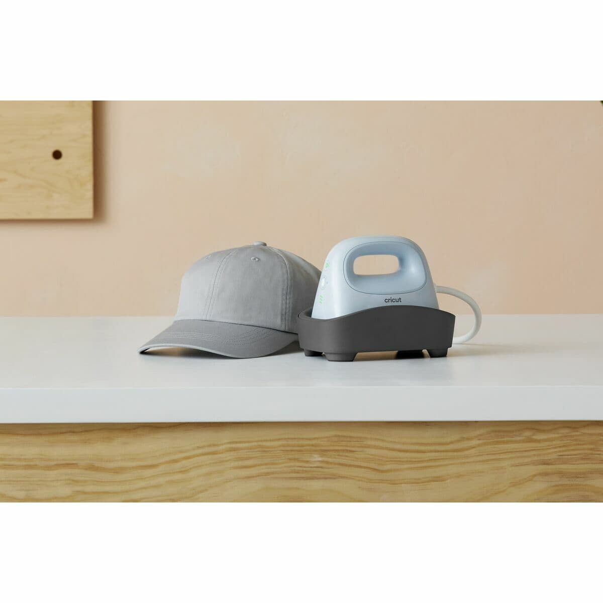 Aufkleber Cricut 2009241 - Image 8