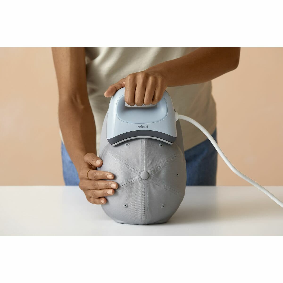 Aufkleber Cricut 2009241 - Image 9