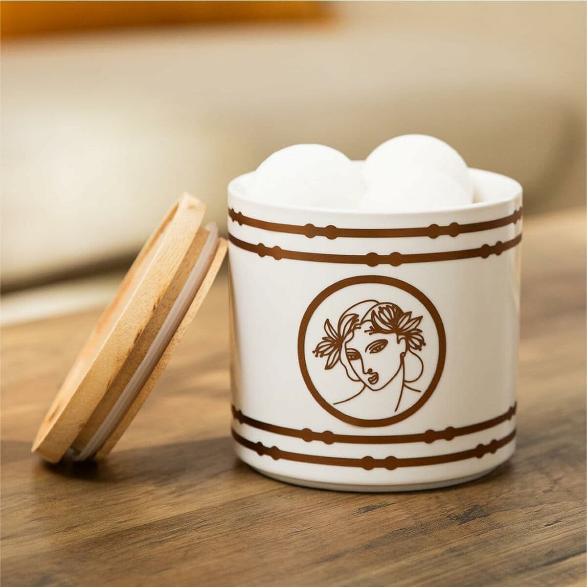 Máquina de troquelado Cricut Maker 4 - Image 13