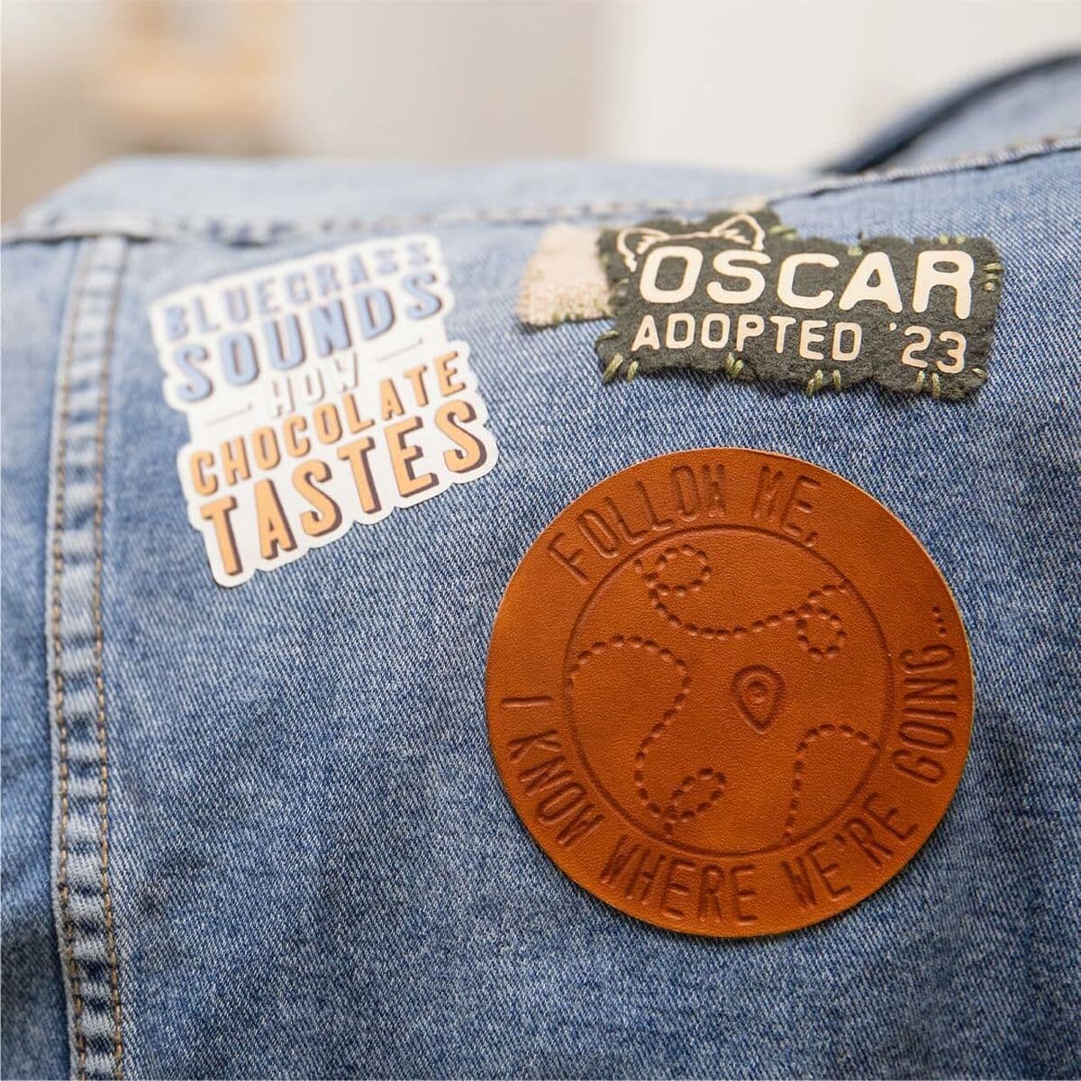 Máquina de troquelado Cricut Maker 4 - Image 14