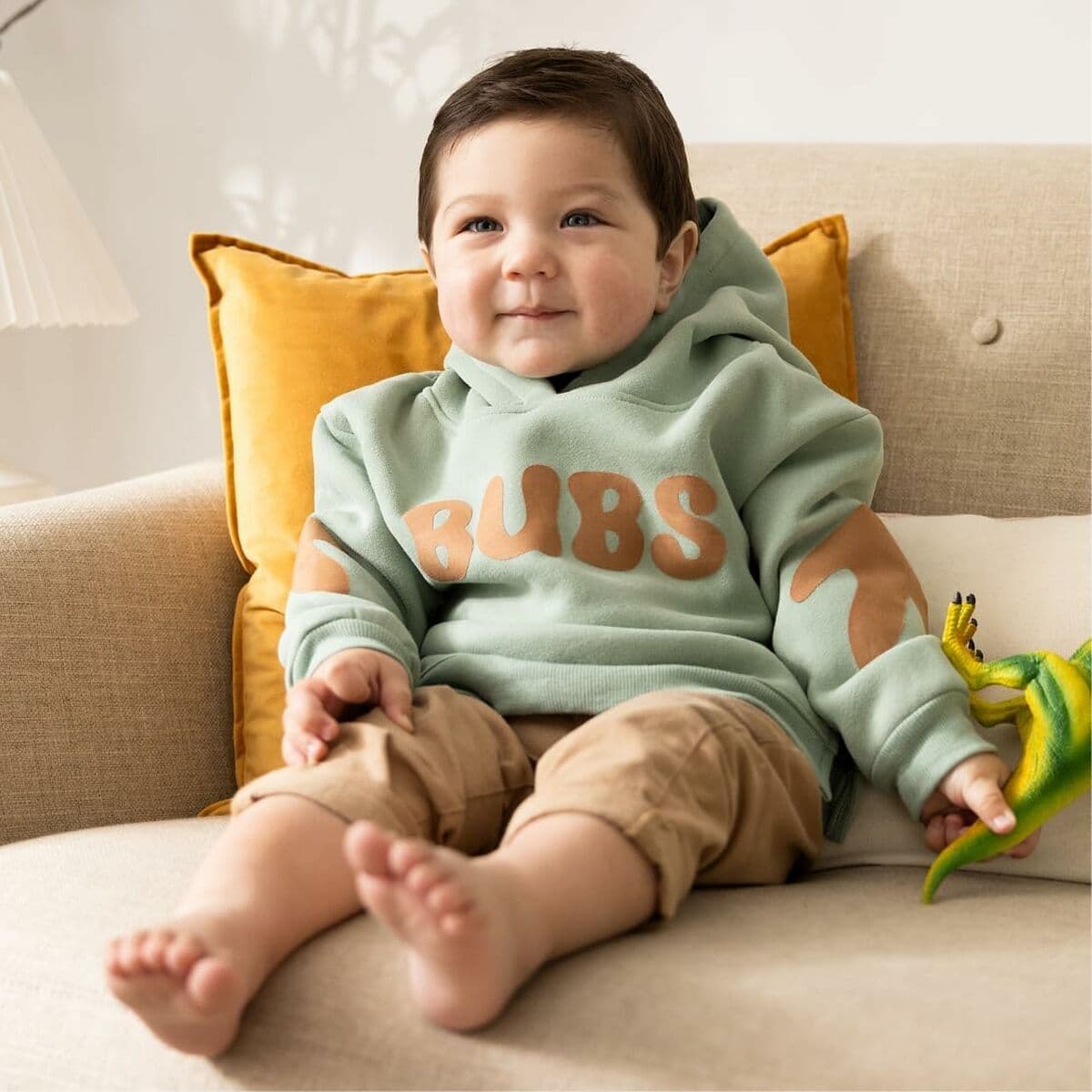 Máquina de troquelado Cricut Maker 4 - Image 15