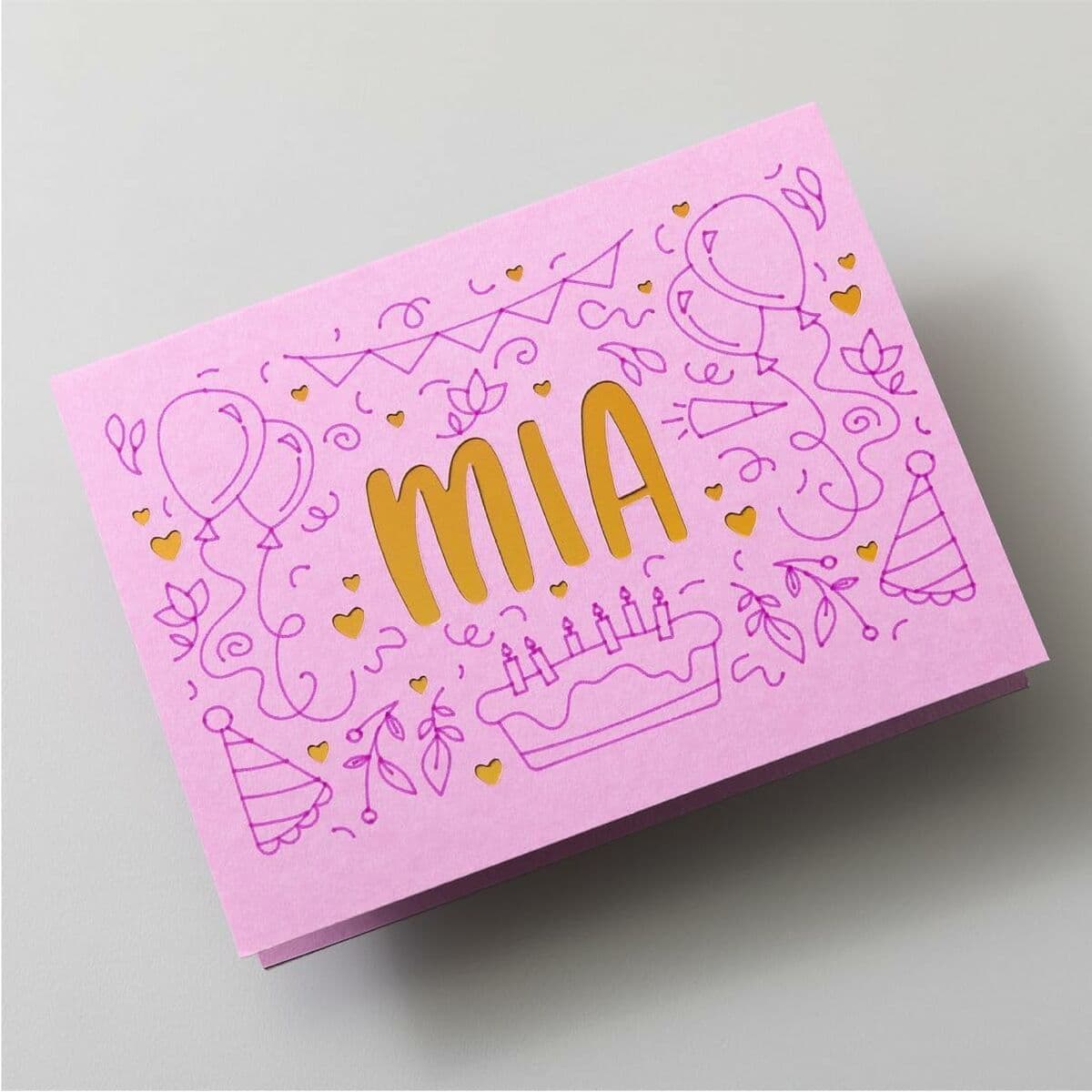 Máquina de troquelado Cricut Maker 4 - Image 16