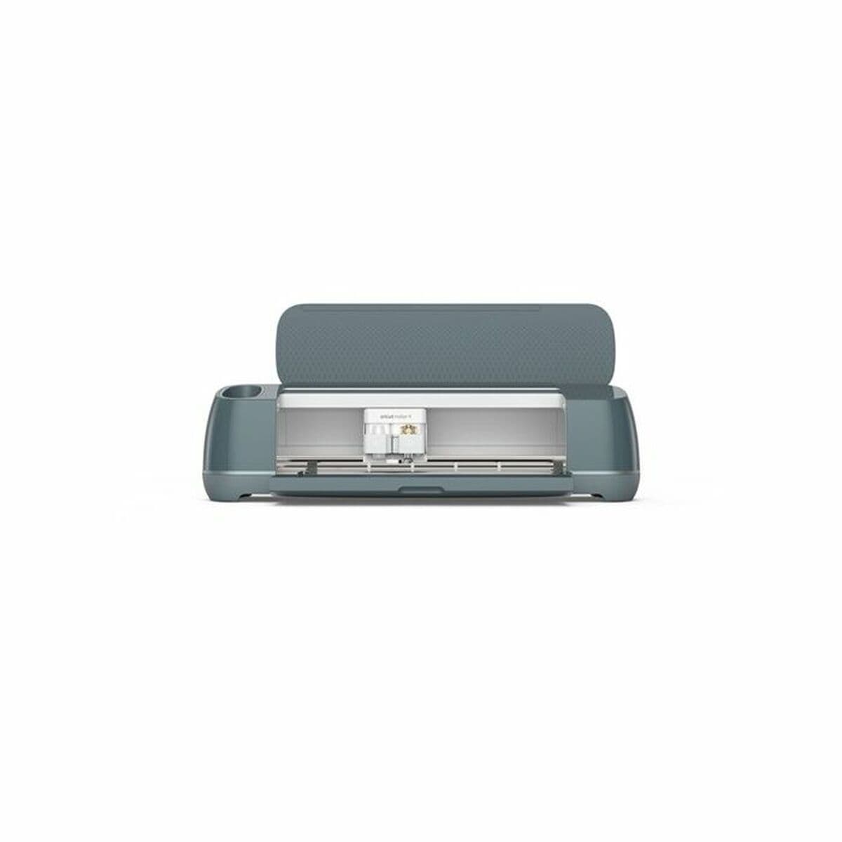 Máquina de troquelado Cricut Maker 4 - Image 2