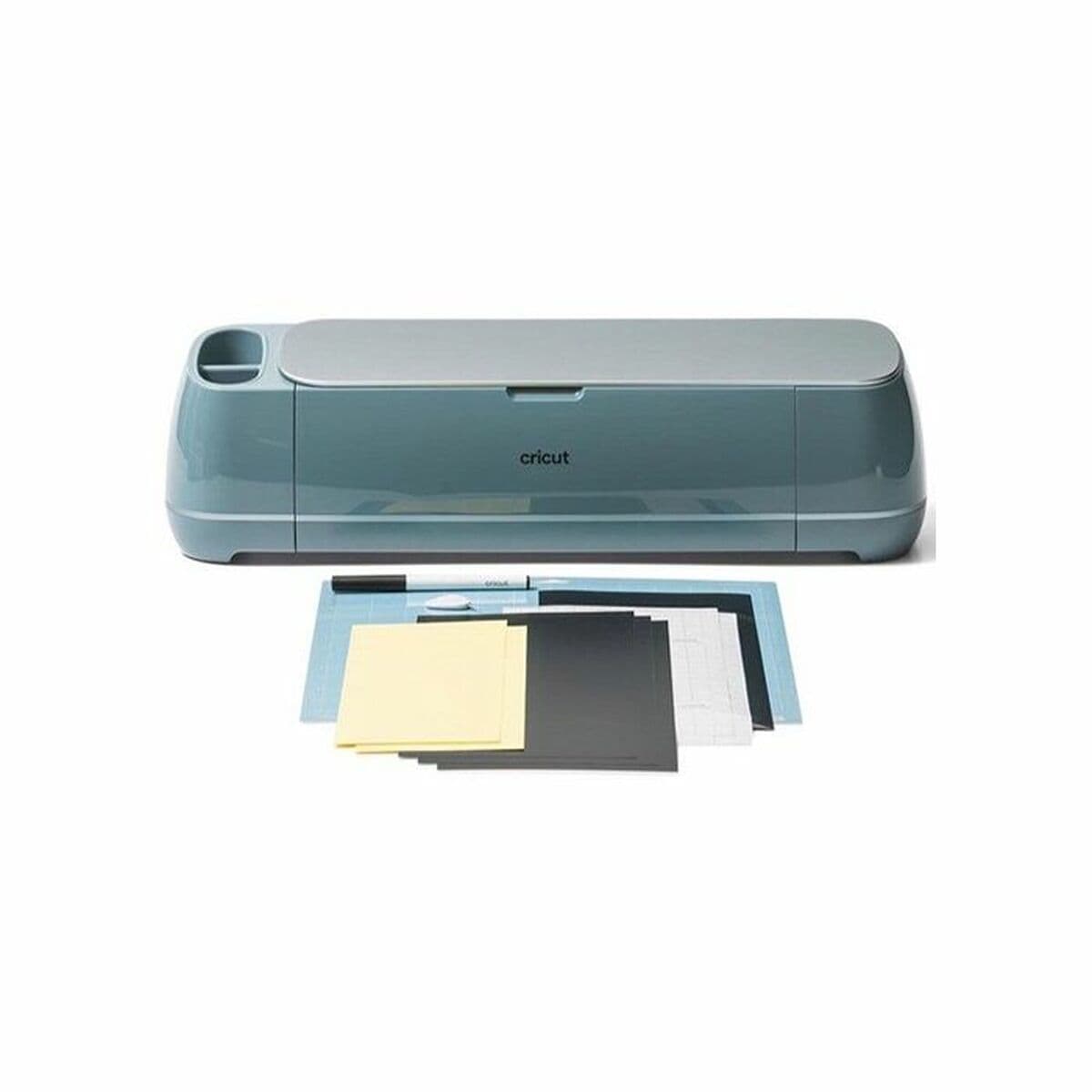 Máquina de troquelado Cricut Maker 4 - Image 3