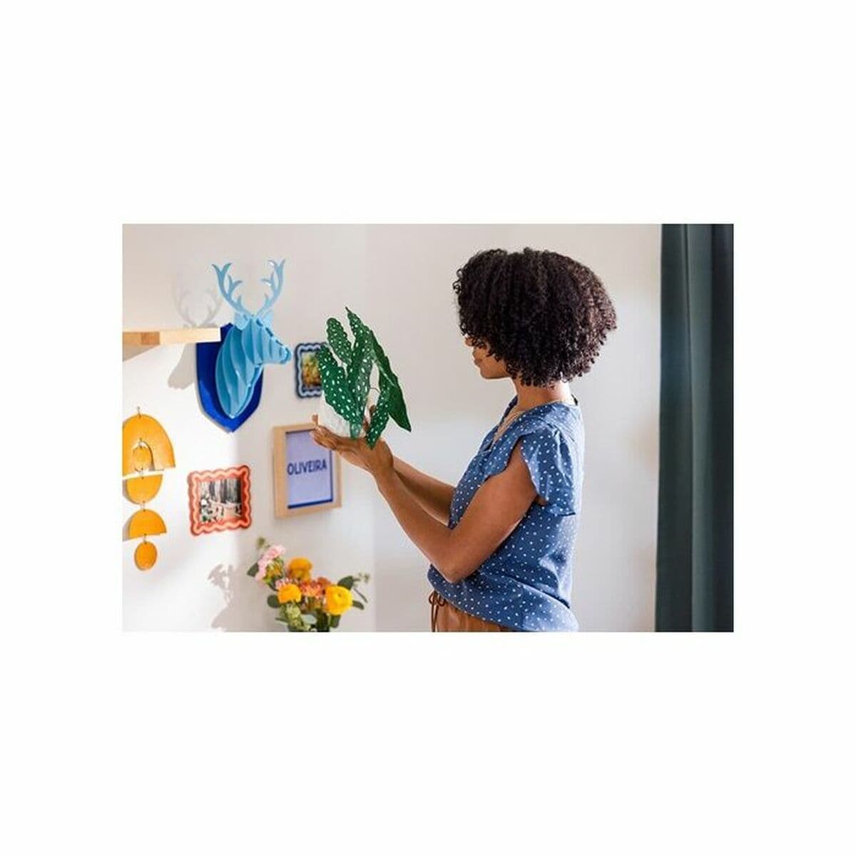 Máquina de troquelado Cricut Maker 4 - Image 4