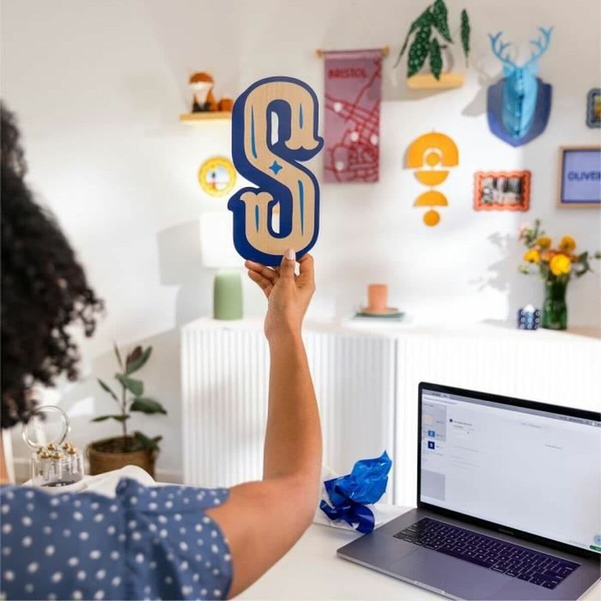 Máquina de troquelado Cricut Maker 4 - Image 7