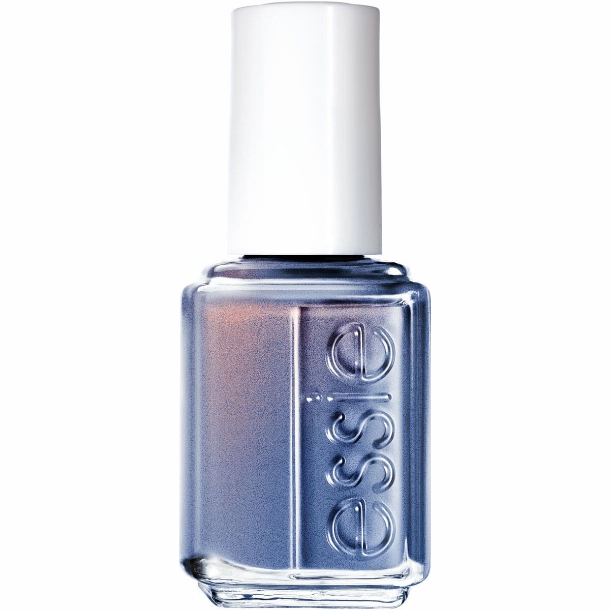 Lak za nokte Essie Blue-Tiful Horizon Nº 771 14 ml - Image 3