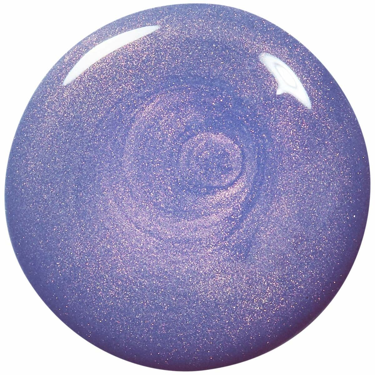 Lak za nokte Essie Blue-Tiful Horizon Nº 771 14 ml - Image 2