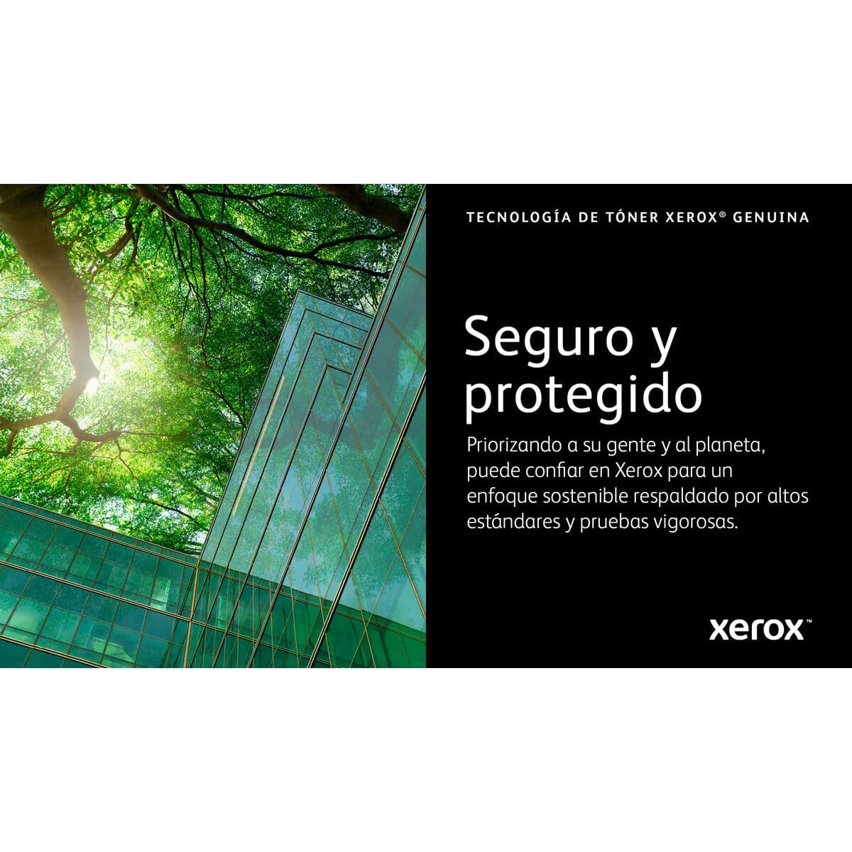 Original Toner Xerox 006R04624 Schwarz - Image 11