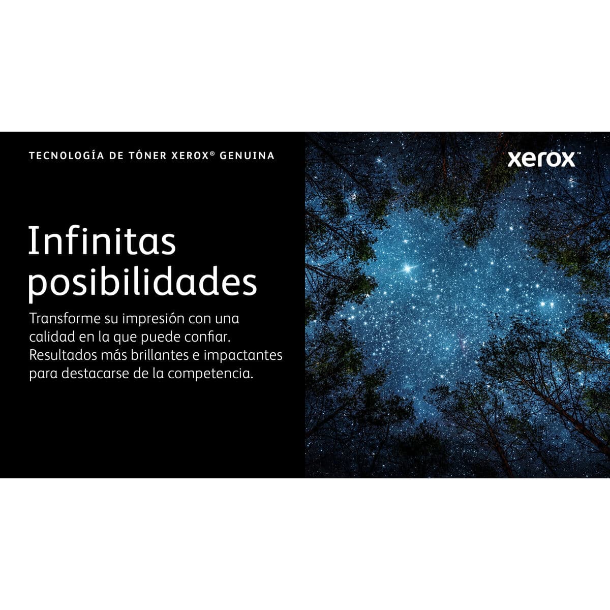 Original Toner Xerox 006R04624 Schwarz - Image 6