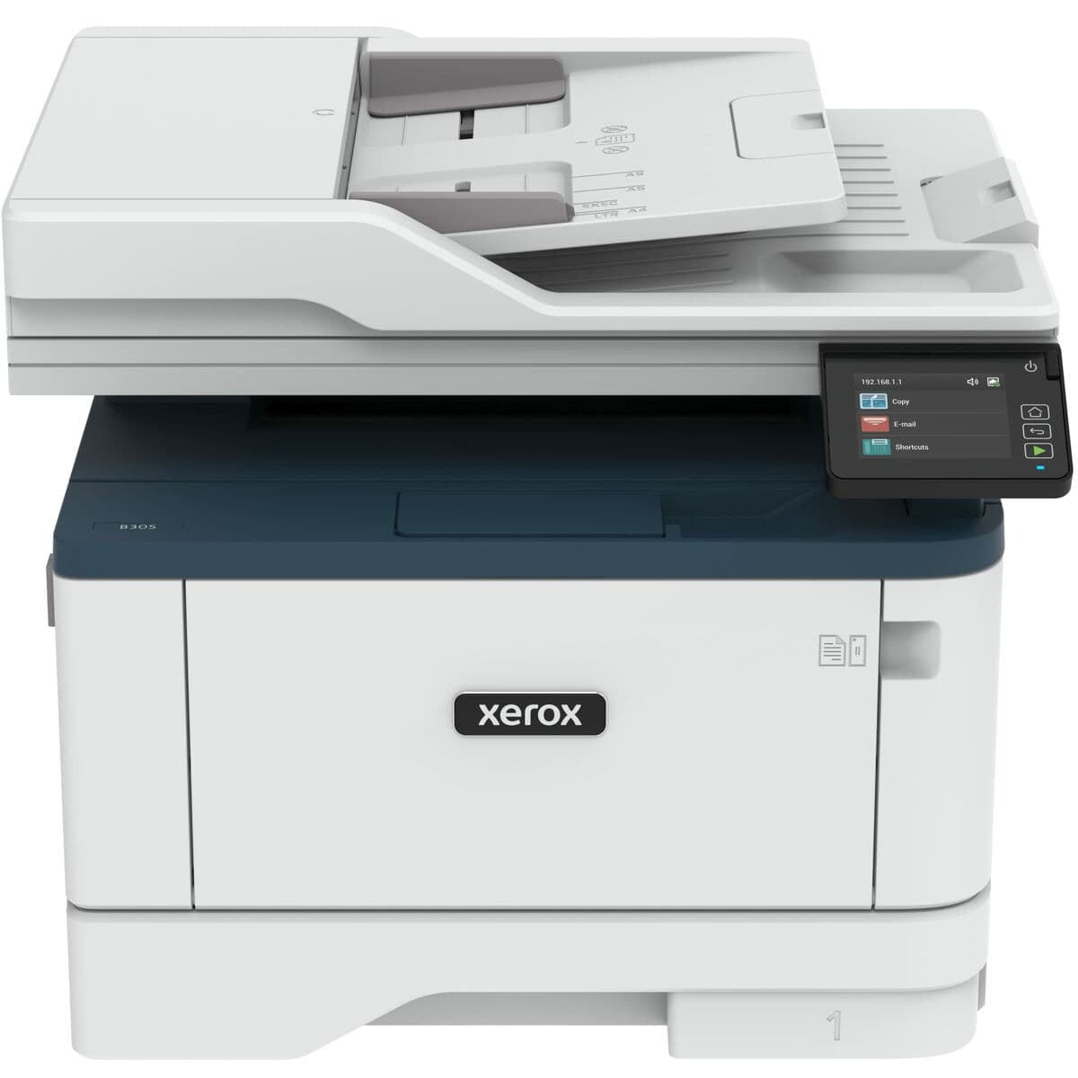 Impresora Láser Xerox B305V_DNI