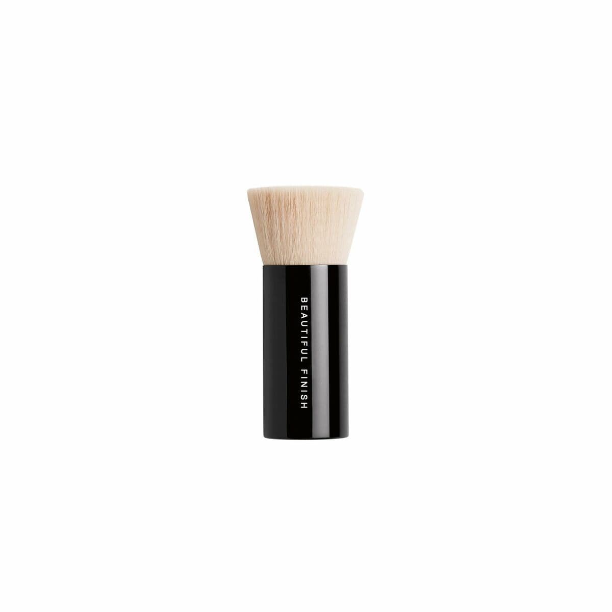 Grima Ota bareMinerals Beautiful Finish - Image 2