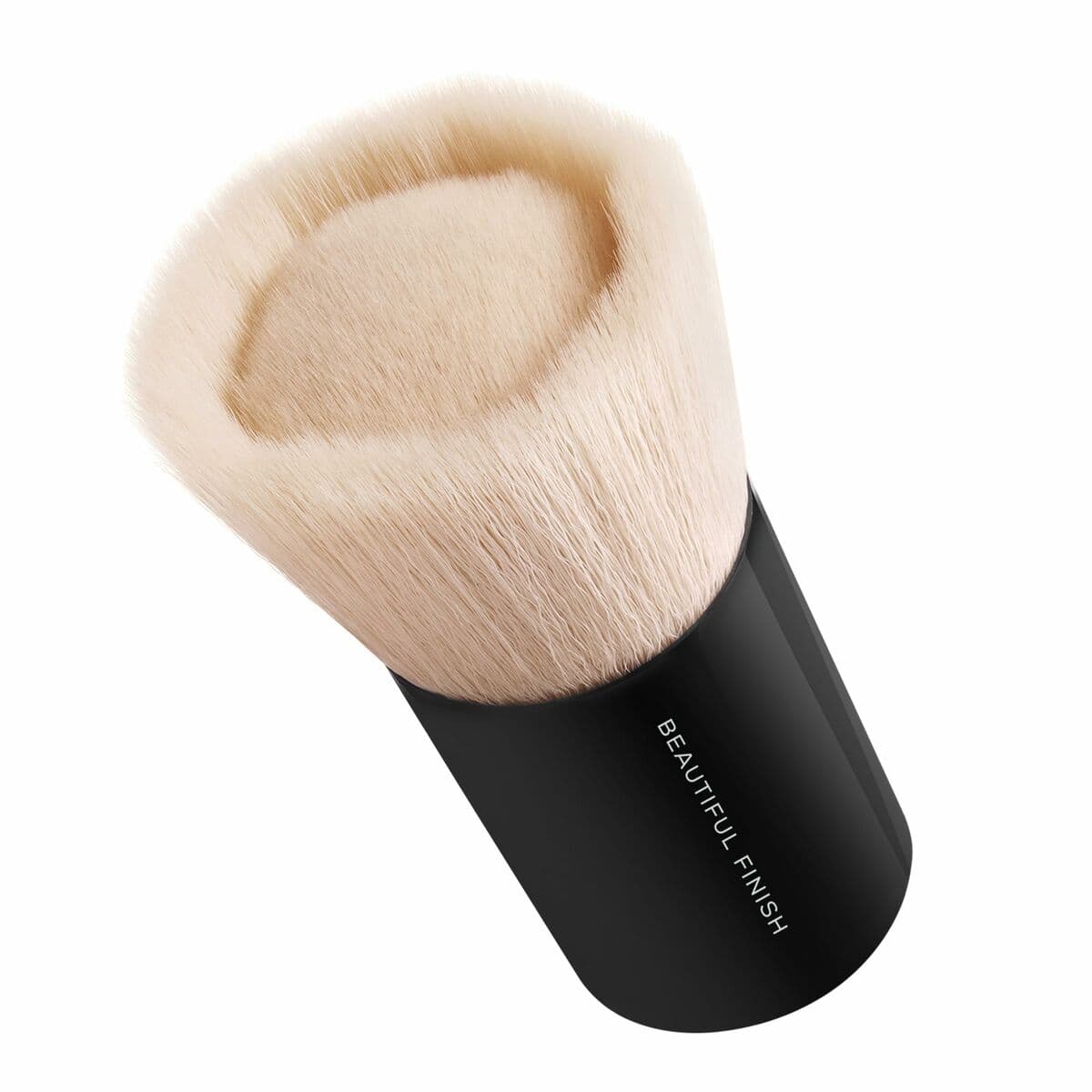Grima Ota bareMinerals Beautiful Finish