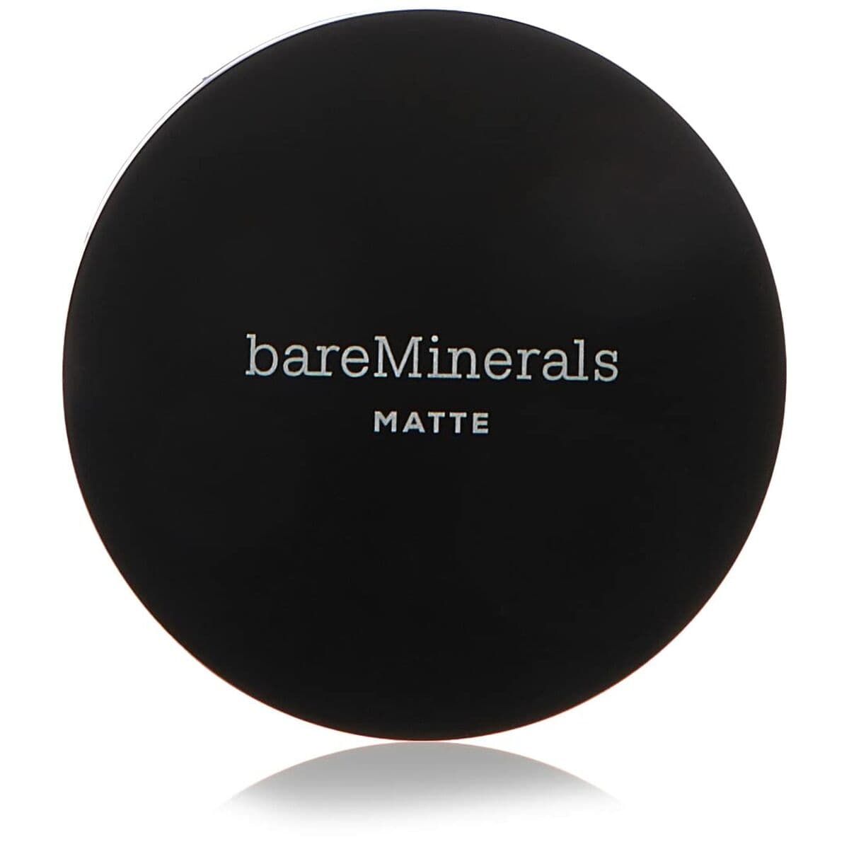 Corretor Facial Shine Inline Matte Nº 13-Golden Beige Spf 15 6 g