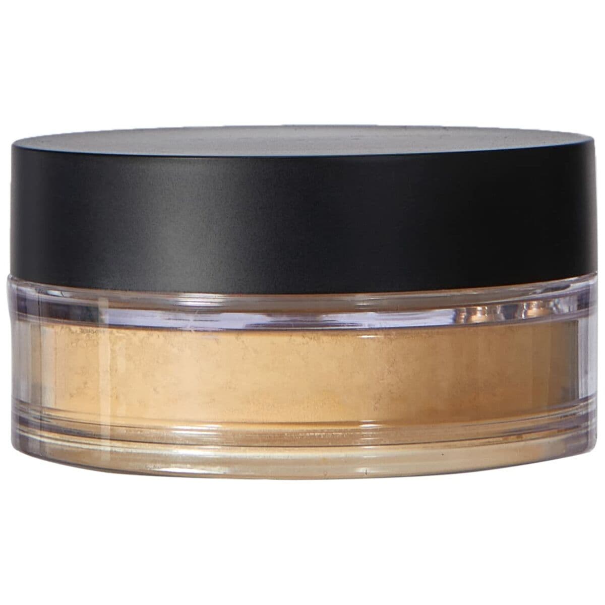 Corretor Facial Shine Inline Matte Nº 13-Golden Beige Spf 15 6 g - Image 2