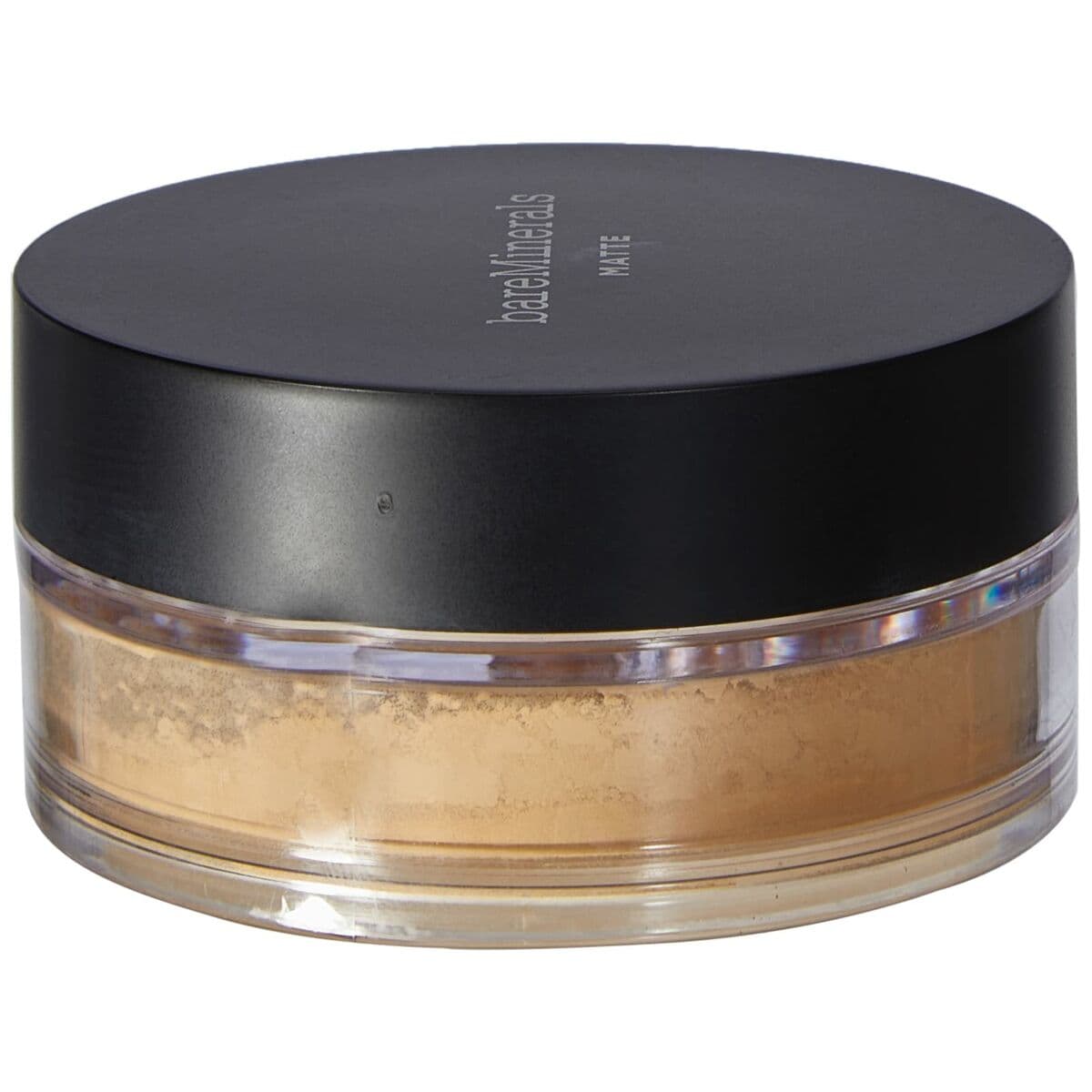 Corretor Facial Shine Inline Matte Nº 13-Golden Beige Spf 15 6 g - Image 4