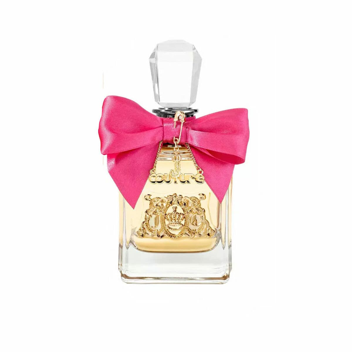 Parfym Damer Viva La Juicy Juicy Couture EDP EDP - Image 7