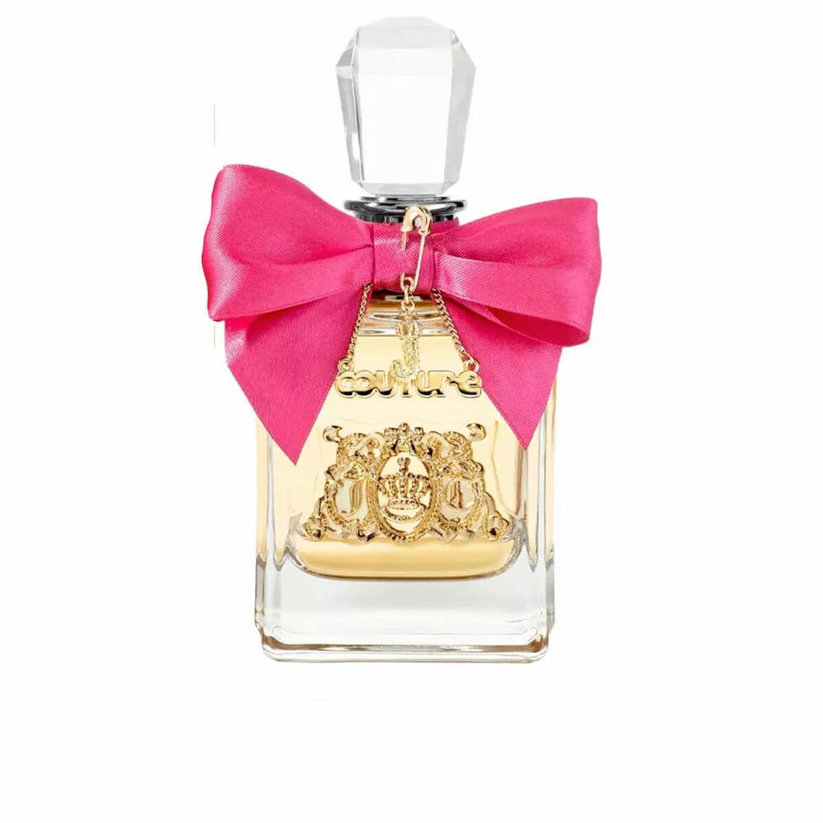 Parfym Damer Viva La Juicy Juicy Couture EDP EDP - Image 8