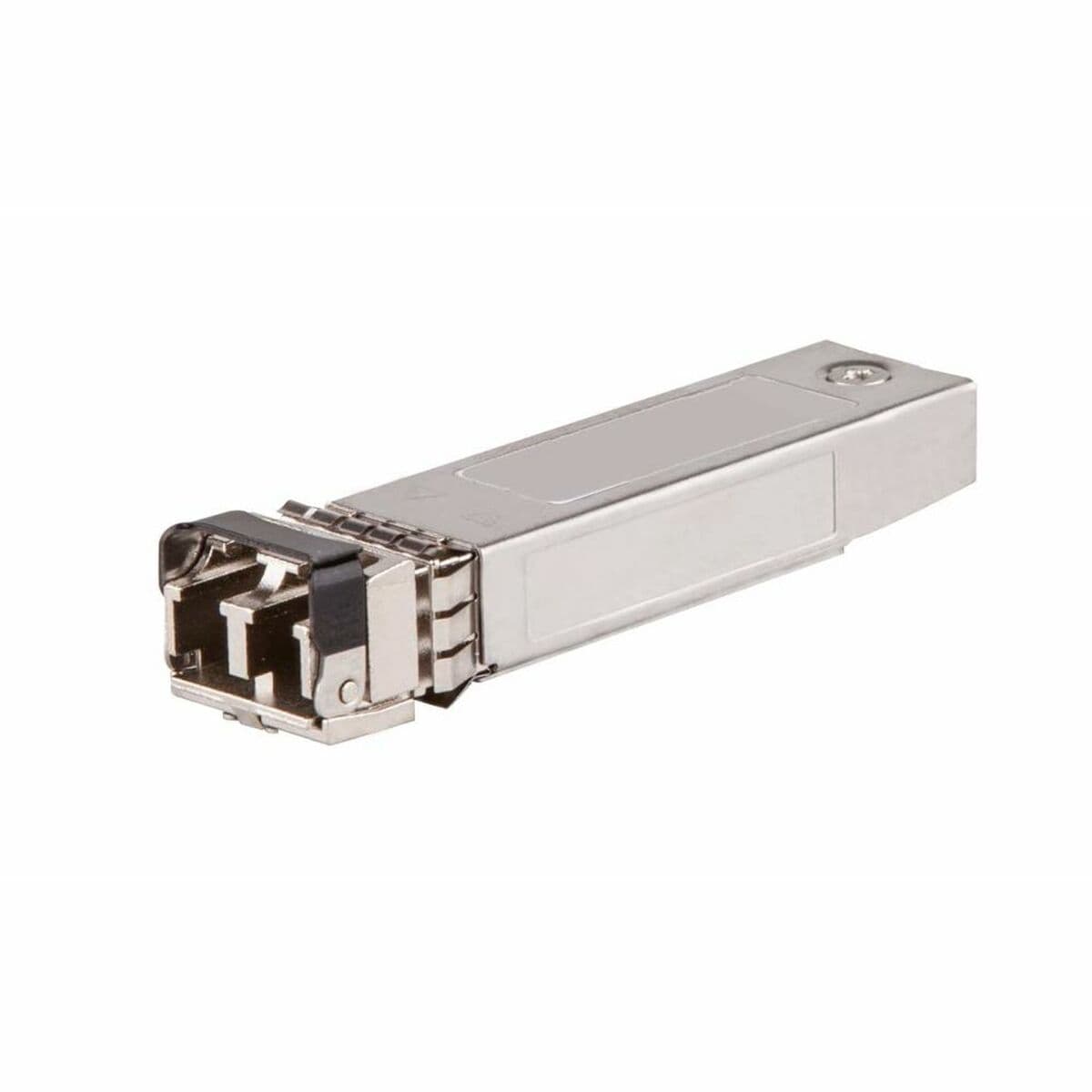 MultiMode SFP Kuitumoduuli HPE J4858D