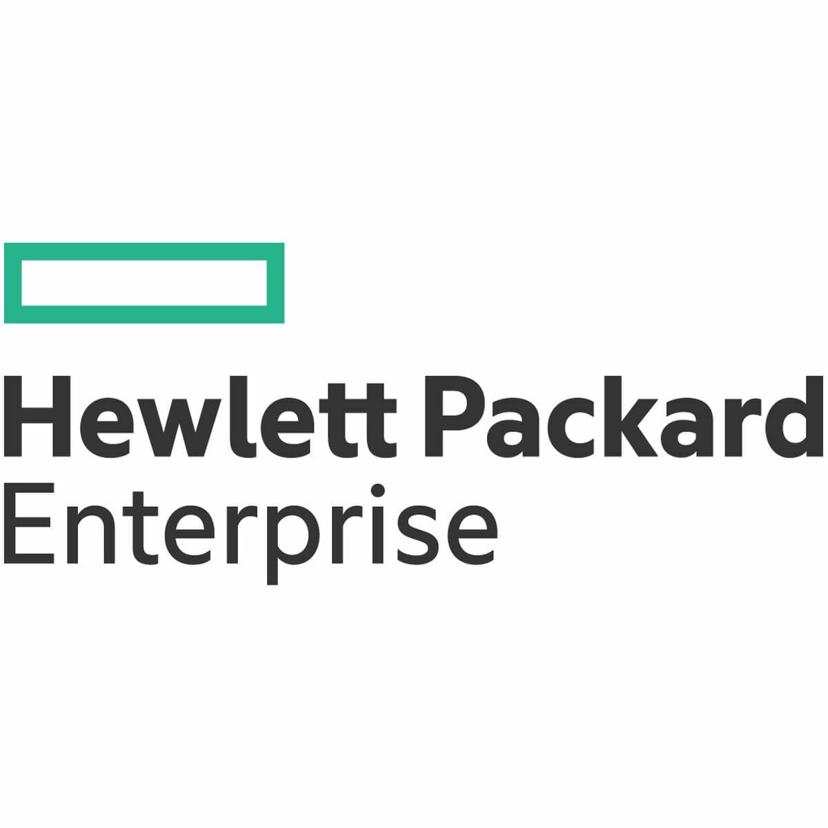 Halterung HPE Q9G71A (10 Stück) - Image 2