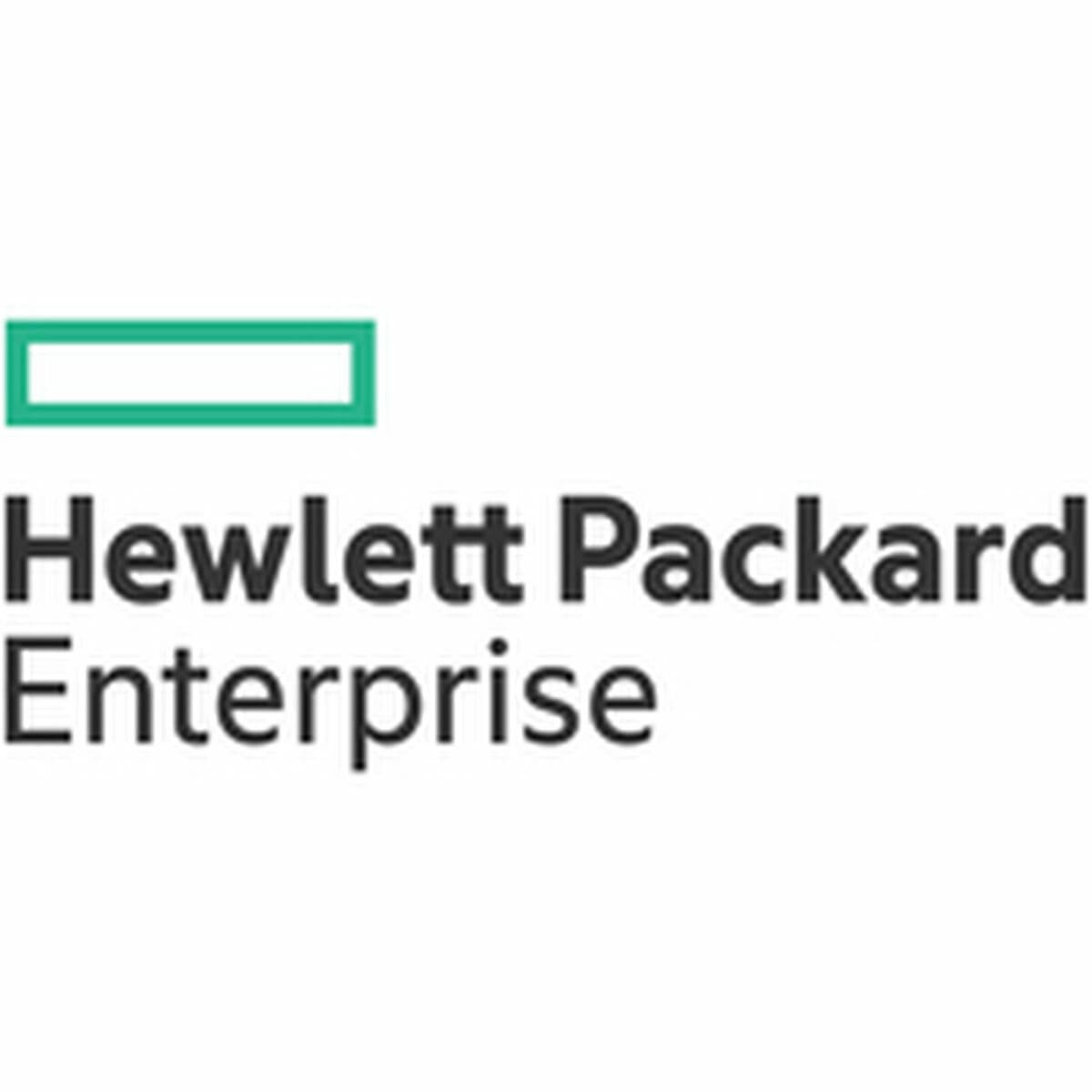 Halterung HPE Q9G71A (10 Stück) - Image 5